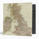 Search for isles binders Colour