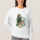 Recherche de faons tshirts Cerfs communs