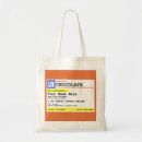 Search for prescriptive bags Prescription