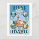 Search for boise Collection