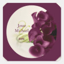 Search for lilly stickers Purple