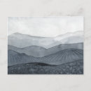 Recherche de valley cartes postales Montagnes