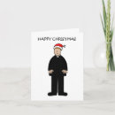 Search for male christmas cards Cute