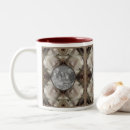 Search for vintage floral roses mugs Mother