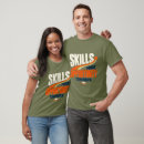 Search for africa tshirts Orange