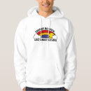 Recherche de couleurs primaires vêtements Arc en ciel