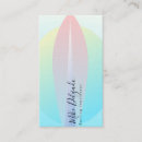 Recherche de planche de surf cartes visite Plage