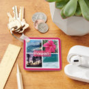 Recherche de hawaii porteclés Pour tous