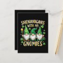 Recherche de lutin irlandais invitations Saint patrick
