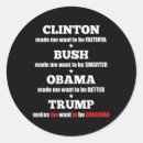 Search for lets go stickers Funny election