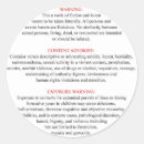 Recherche de atheism autocollants Bible