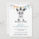 Recherche de blue elephant birthday invitations Garçon