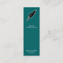 Search for quill business cards Books
