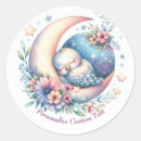 Search for nursery decor stickers Whimsical