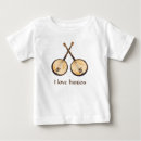 Recherche de instruments bébé vêtements Cordes