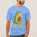 Search for foodie tshirts Italian flag