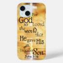 Search for bible verse cases jesus