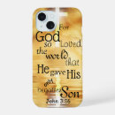 Recherche de dieux iphone coques Citation