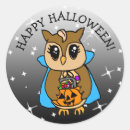 Search for vampire costume stickers Cute
