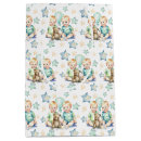 Search for new baby boy gift bags Twins