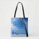Recherche de plage blanche sacs Mer