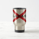 Search for cotton mugs Red