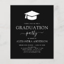 Recherche de classe terminale invitations Université