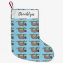 Search for sloth christmas stockings Animal