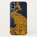 Recherche de artdeco iphone coques Pour tous