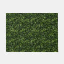 Search for grass doormats Lawn