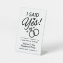 Search for get in shape posters Engagement