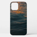 Search for sunset love iphone cases Cute