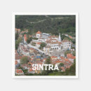 Recherche de portugal serviettes Lisbonne