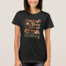 Search for gravy tshirts Rolls