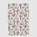 Recherche de saguaro Désert