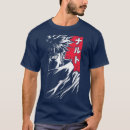 Recherche de style manga vêtements Cyberpunk