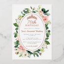 Recherche de pink butterfly birthday invitations Pour tous