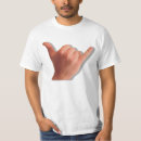 Recherche de shaka tshirts Surfer