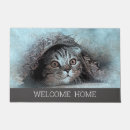 Search for cat doormats Pet