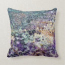 Search for amethyst pillows Pattern