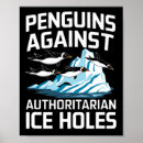Search for authoritarian posters Government