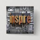 Search for creativity design buttons Inspiration
