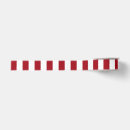 Search for country flag ribbon Red