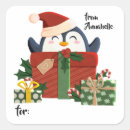 Search for weihnachten stickers Xmas