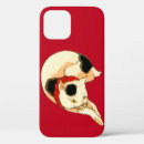 Search for ukiyoe iphone cases Cat