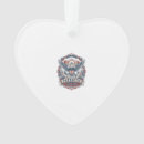 Search for southwest ornaments Usa