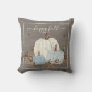Search for neutral tone pillows Family