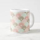 Recherche de asia tasses Bleu