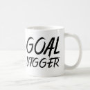 Search for digger mugs Goal