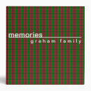 Search for christmas folders Green